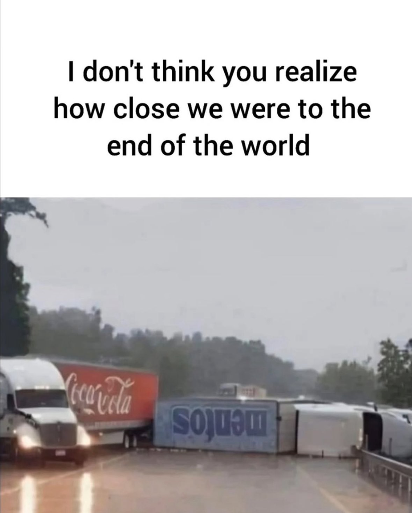 /images/Pasted image 20260111114748.png